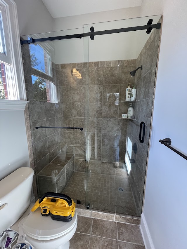 Glass Worx, LLC photo 3