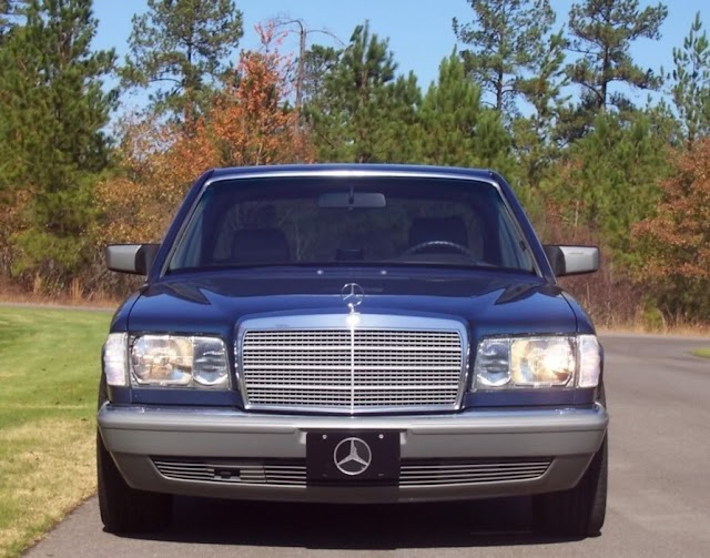 Glover Automotive photo 4