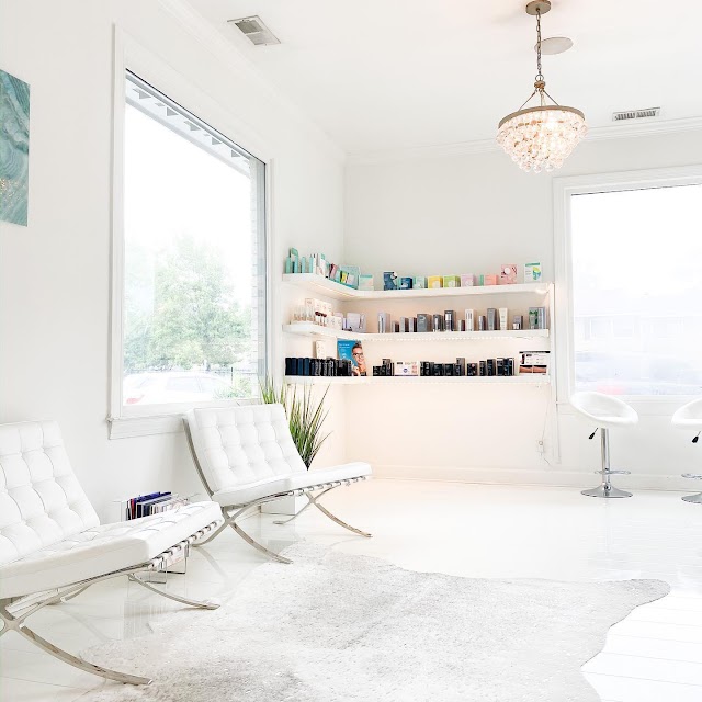 Glow Medical Spa Midtown photo 1