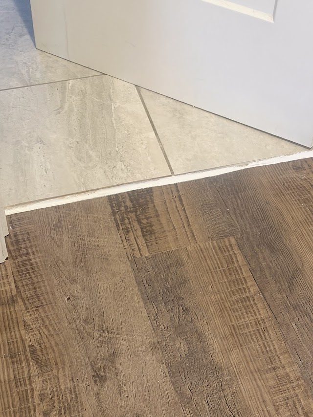 Go Flooring | Augusta photo 2