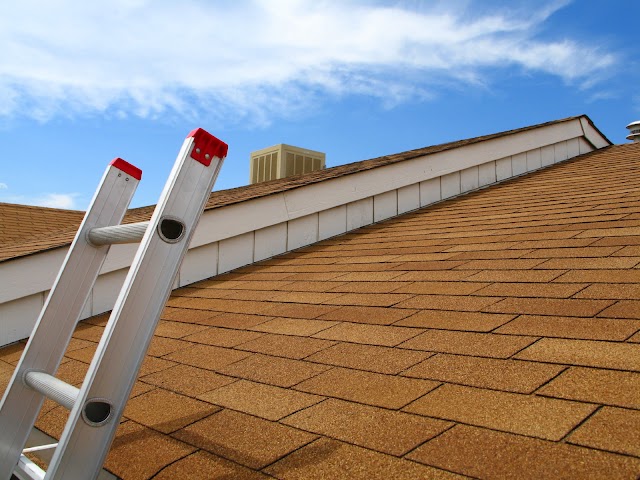 Go-Reliable Home Service LLC - Siding Contractor and Window Installation in Gainesville, GA photo 1