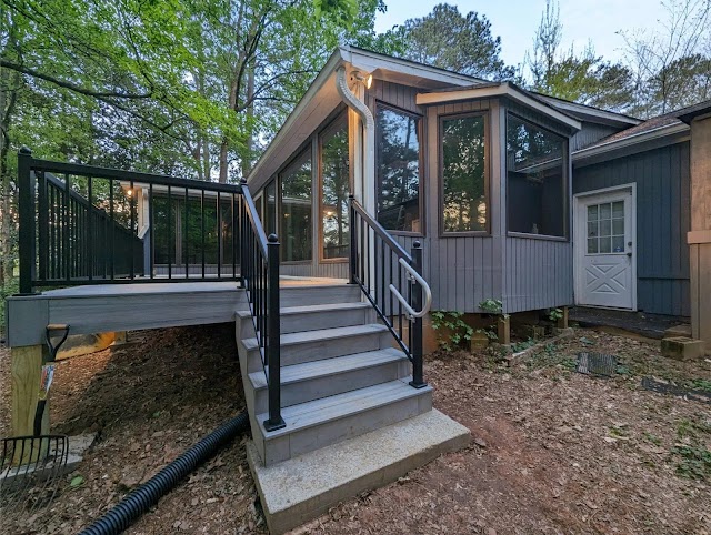 Go To Guy Home Services photo 4