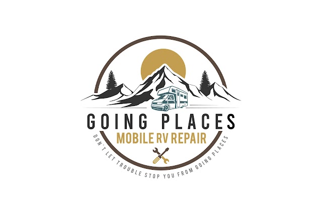 Going Places Mobile RV Repair photo 2
