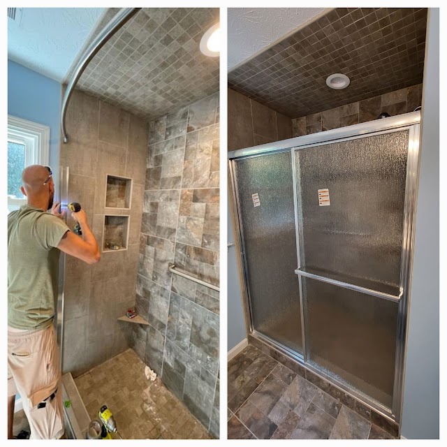 Gold Standard Handyman LLC