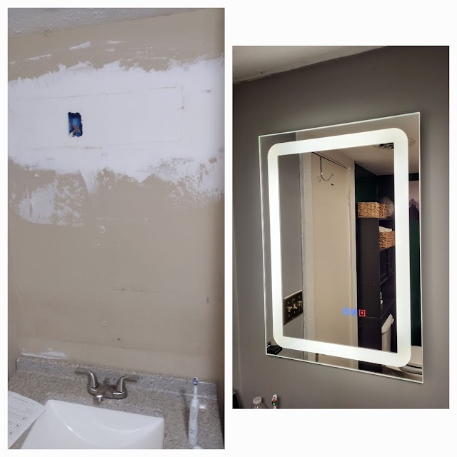 Gold Standard Handyman LLC photo 3