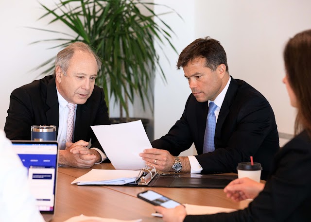 Goldstein Hayes, LLC Atlanta