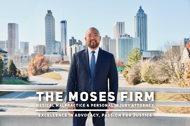 Goldstein Hayes, LLC Atlanta photo 3