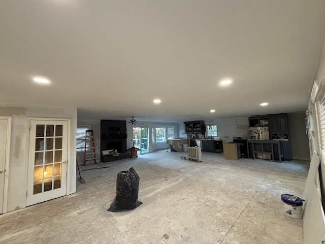 Gomez Remodeling