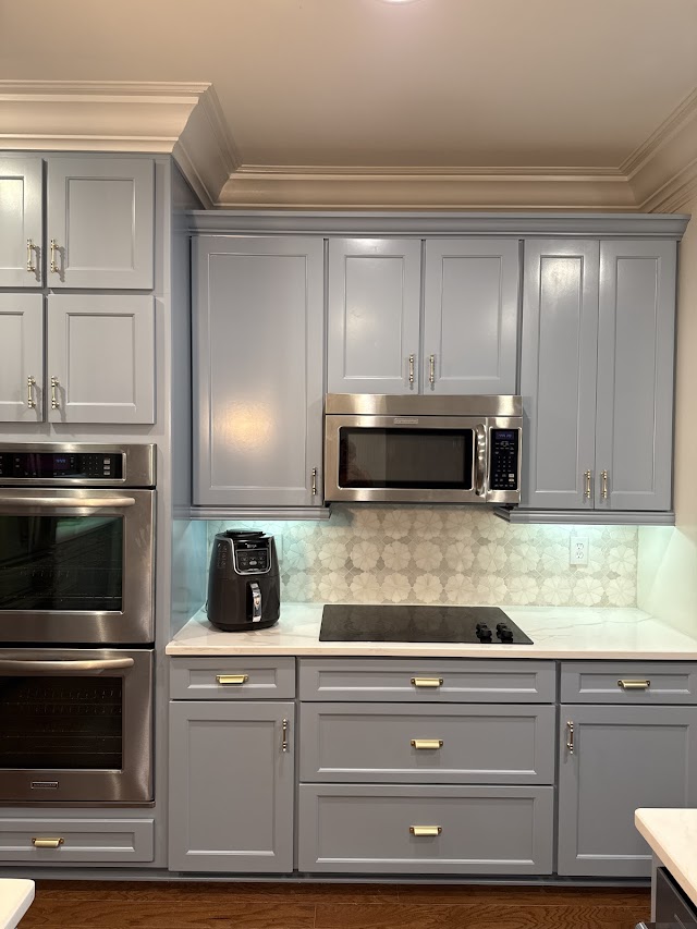 Gomez Remodeling photo 2