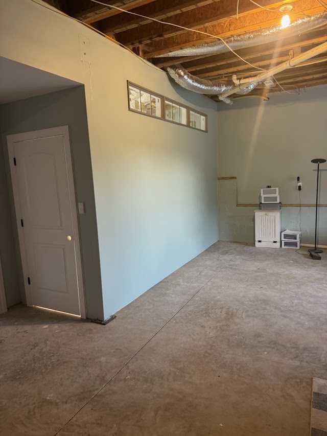 Gomez Remodeling photo 4