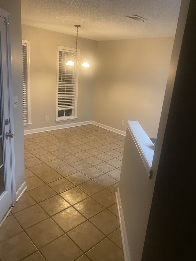 Gonzales Cleaning LLC photo 2