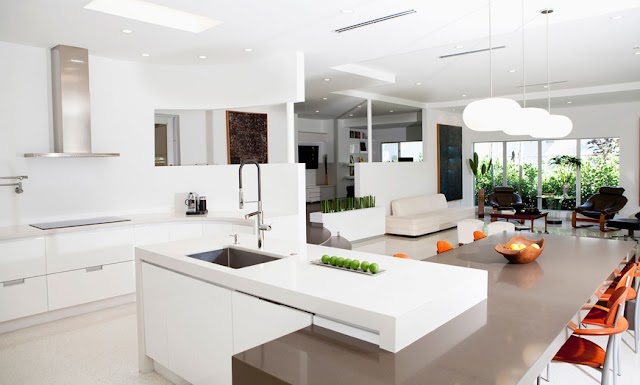 Gonzales Cleaning LLC photo 3