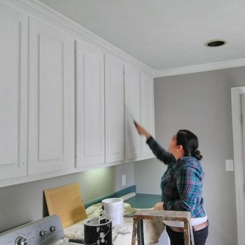 Gonzalez Painting LLC