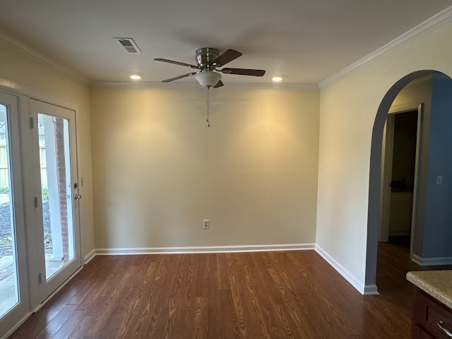 Gonzalez Painting LLC photo 4