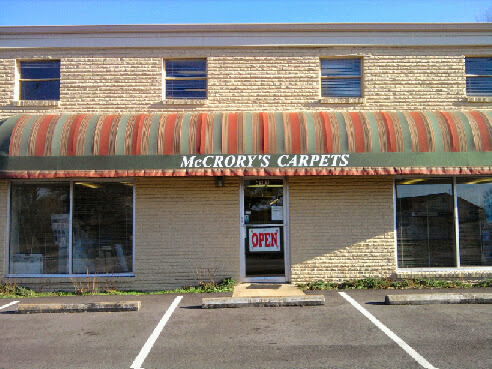 Gooch's Floor Covering photo 2