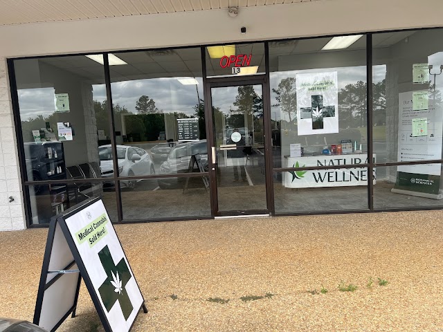 Good Life Wellness photo 3