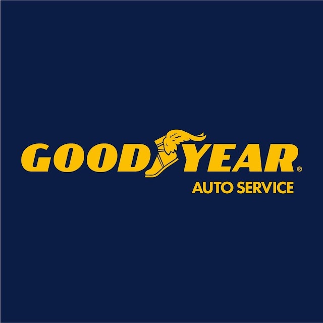 Goodyear Auto Service photo 3