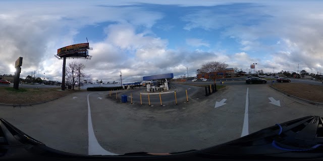GooGoo Car Wash photo 2