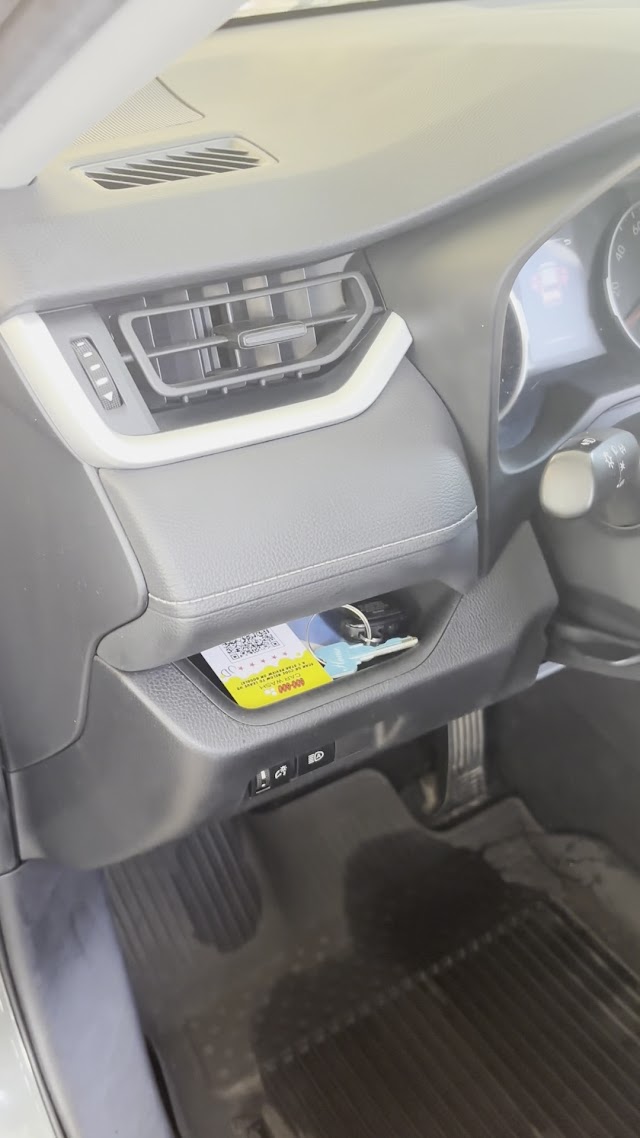 GooGoo Car Wash photo 3
