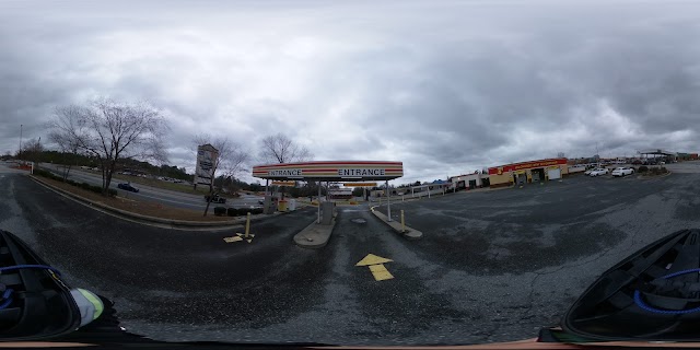 GooGoo Car Wash photo 4