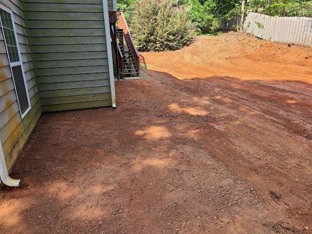 Gordon Pro Tree Service photo 1