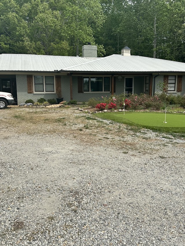 Gordon Pro Tree Service photo 2