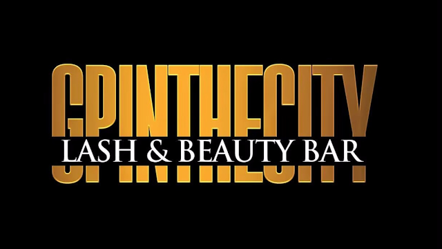 GP LASH & BEAUTY BAR photo 2