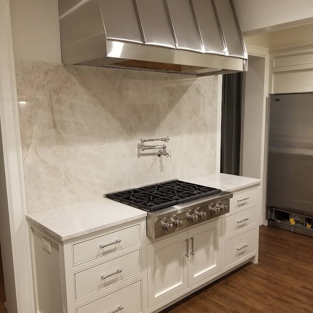 Grace Fabrications LLC photo 3