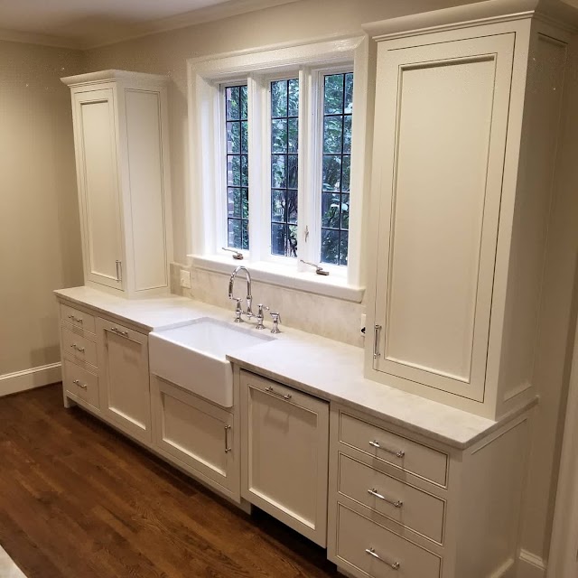 Grace Fabrications LLC photo 4