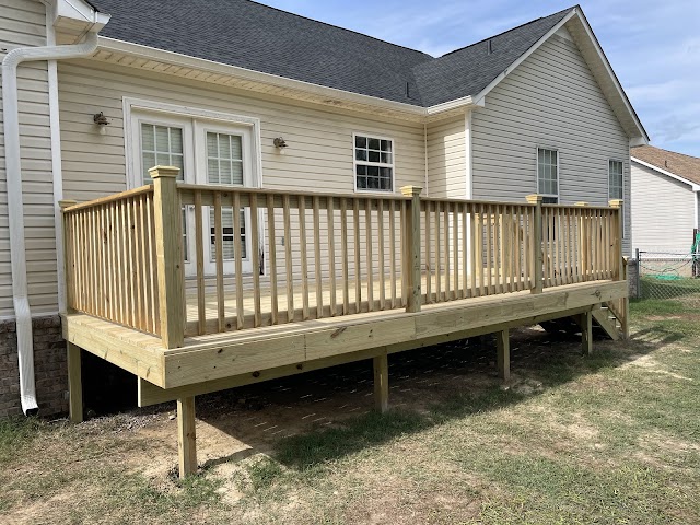 Graham Brothers Home Services photo 2