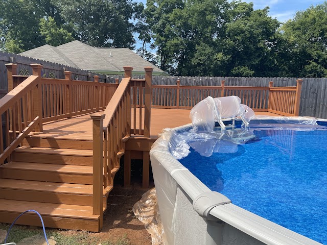 Graham Brothers Home Services photo 4