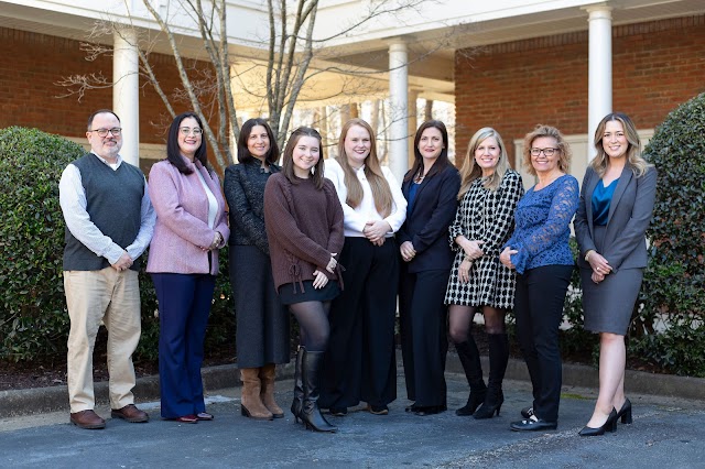 Graham Estate Planning photo 3