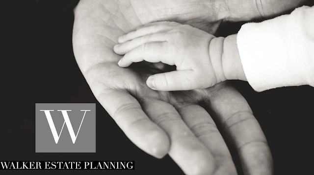Graham Estate Planning photo 4