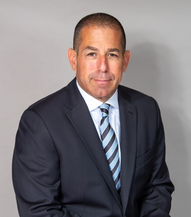 Graham Scofield Injury Lawyers photo 3
