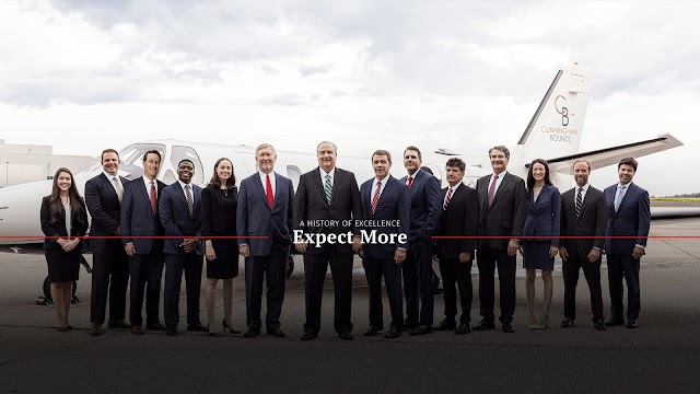 Graham Scofield Injury Lawyers photo 4