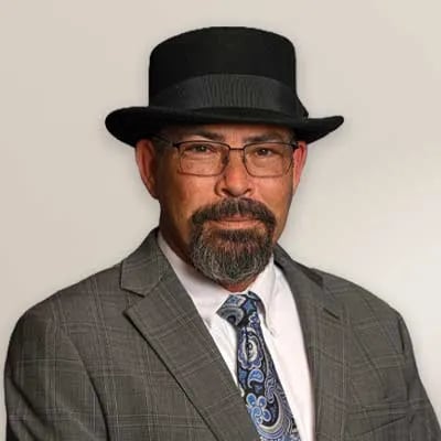 Grainger Hawley & Shinbaum, LLC | Bankruptcy Lawyers