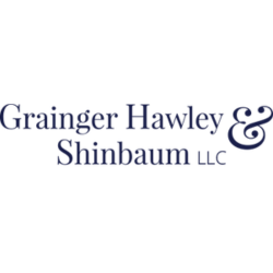 Grainger Hawley & Shinbaum, LLC | Bankruptcy Lawyers photo 2