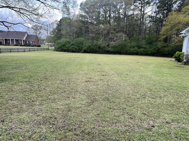 Grant's Lawn Care photo 2