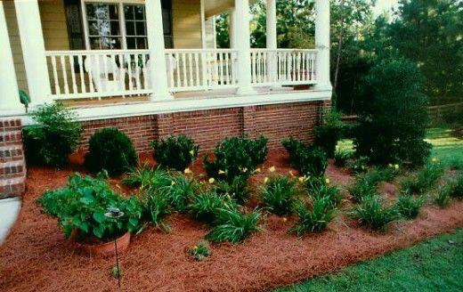 Grant's Lawn Care photo 3