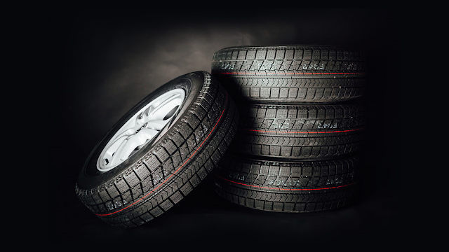 Grant's Tire And Auto, LLC photo 2