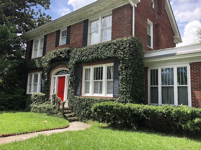 GrassMaster Lawn Care, Inc.