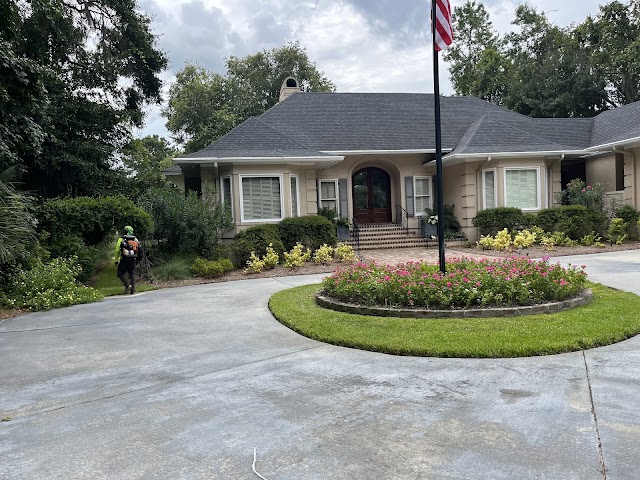 GrassMaster Lawn Care, Inc. photo 2
