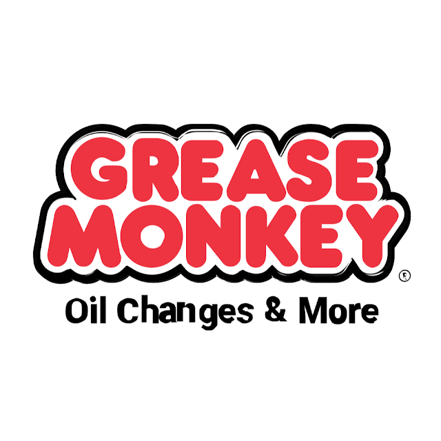 Grease Monkey photo 4