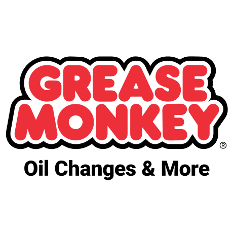 Grease Monkey photo 2