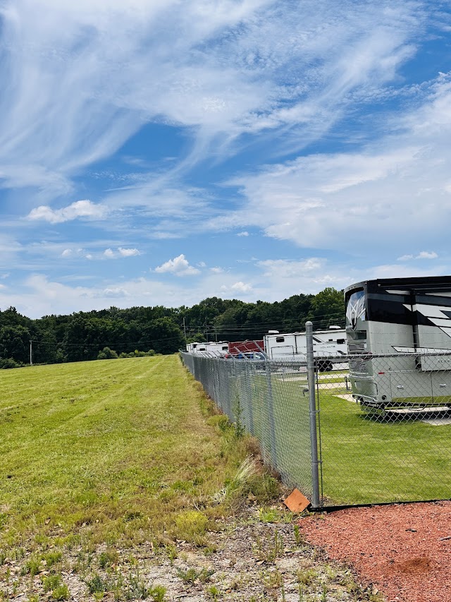 Great American RV SuperStores ( Huntsville ) photo 2