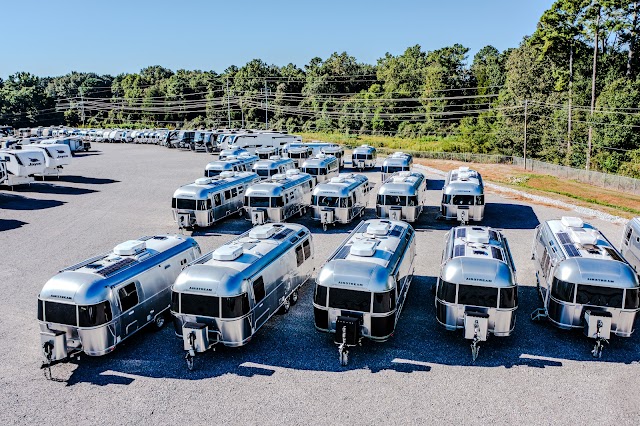 Great American RV SuperStores ( Huntsville ) photo 3