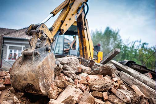 Great Brothers Hauling LLC - Junk Hauling and Furniture Removal Services in Tuscaloosa, AL