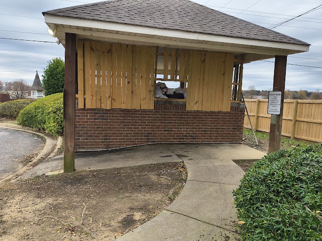 Great Brothers Hauling LLC - Junk Hauling and Furniture Removal Services in Tuscaloosa, AL photo 3