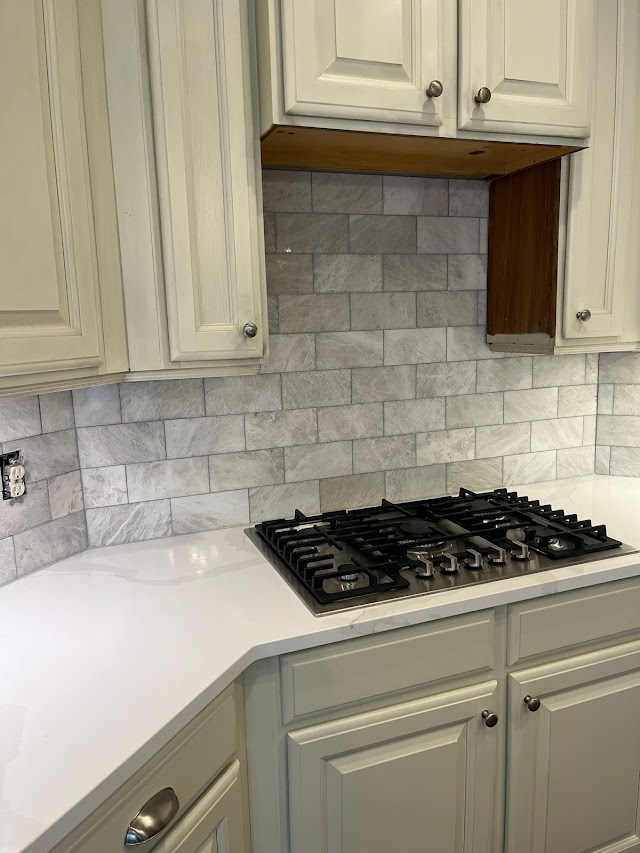 Great Choice Tile photo 2