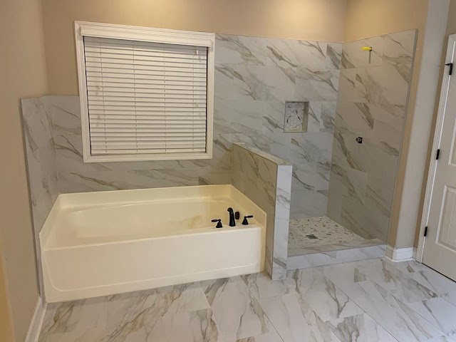 Great Choice Tile photo 3